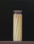 asperges in weckfles